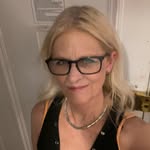 Sandra K. Bubak-Ostergren-Bergen - @sandrakbergen_nycartist - Instagram
