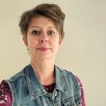 Sandra van Hensbergen - @sandravhensbergen - Instagram