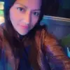 sandraetergen123 - @sandraetergen123 - TikTok