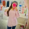 @Sandramergen - @sandra.mergen - TikTok