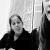 Sandrasergen - @sandrasergen - TikTok