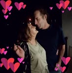Sandy Ergen - Facebook