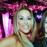 Allessandra Cipriano - @sandra_ericalt - Instagram