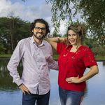 Sandra & Ricardo - @sandrayricardo_sandraericardo - Instagram