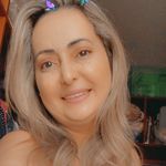Sandra Alves Martins - @sandraerice - Instagram