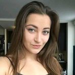 Sandra Eric - Facebook