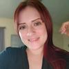 Sandra Eric - @sandraeric105 - TikTok