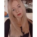Sandra Eric - @sandra___eric - Instagram