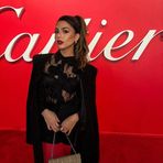 Sandra Eric - Facebook