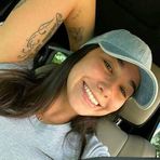 Sandra Eric - Facebook