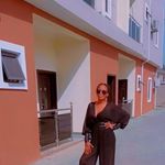 Sandra Eric - @sandra.eric.7923 - Instagram