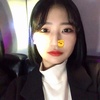 Sandra Eric - @2146339593 - TikTok