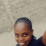 Sandra Eric - Facebook