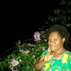 Sandra Eric - Facebook