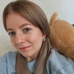 Sandra Eric - Facebook