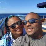 Sandra-Eric Braham - @bunchonthebeach - Instagram