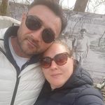 Sandra Eric Ex Stojanovic - @sandraeric82 - Instagram