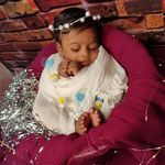 sandra_Erica - @sandra_erica_princess - Instagram