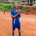 Ernest Sandy - Facebook
