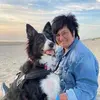 Sandra Erne - @user201782230 - TikTok