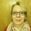 Sandra Erne - @sandra.erne2 - TikTok