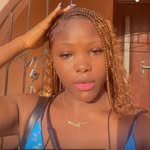 Sandra Ernest - @sandra_ernest14 - Instagram