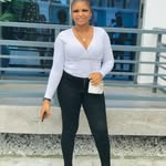 Sandra Ernest - @sandra.ernest.336 - Instagram