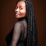 Sandra Ernest Ojenabor - @iam_sandraernest - Instagram