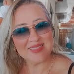 Sandra Ernestina - @sandraernestina_ - Instagram