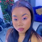 Sandra Ernesto - @sandraernesto197 - Instagram