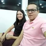 Sandra Ernesto - @sandraernestoo - Instagram