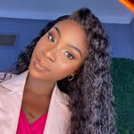 Sandra Ernesto - @sandraernesto9 - Instagram