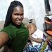 Sandra Ernesto - Facebook