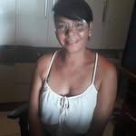 @sandra_ernesto__ - Instagram