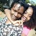 Sandra Ernesto Bata - Facebook