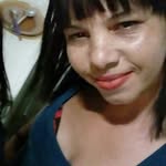 @sandra_ernestoo - Instagram