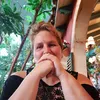 Sandra Werner401 - @sandrawerner2020 - TikTok