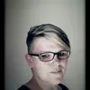 sandrawerner30 - @sandrawerner30 - TikTok