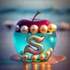 user4721114755426 - @sandraerne - TikTok
