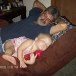 Sandra Christine Ervin Butler - @tennesseegirl2016 - Instagram