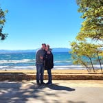 Sandra David Ervin - @sdervin1970 - Instagram