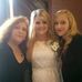Sandra Ervin - Facebook