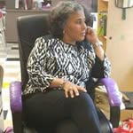 Sandra Ervin - @stuff_sunshine - Instagram