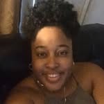 Sandra Ervin - @denise799908 - Instagram