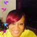 Sandra Ervin - Facebook