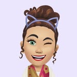 Sandra Ervin - @madiso207 - Instagram