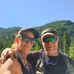 Sandra Ervin - Facebook