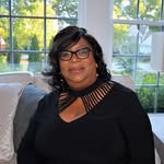 sandra Ervin - @drsandraervin1 - Instagram