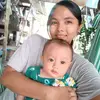 Sandra Ervin - @sandraervin5 - TikTok