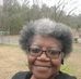 Sandra Ervin - Facebook